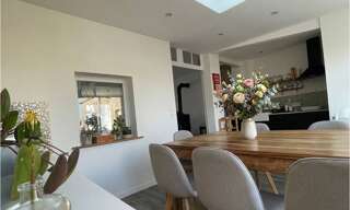 Maison 3 Pièces 87 m² à vendre à Cholet (49300)