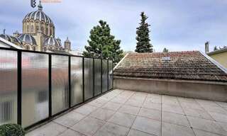 Appartement 3 Pièces 78 m² à vendre à Reims (51100)