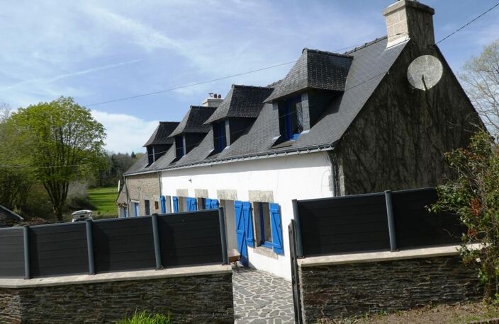Longère — photo 3