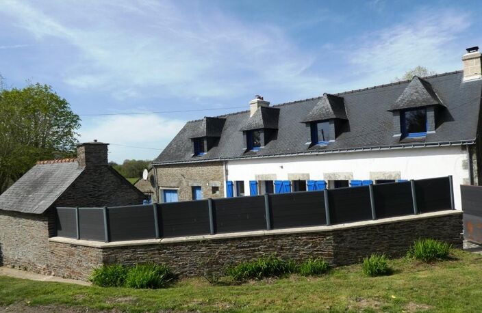 Longère — photo 4
