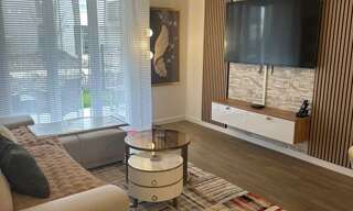 Appartement 3 Pièces 60 m² à louer à Chessy (77700)