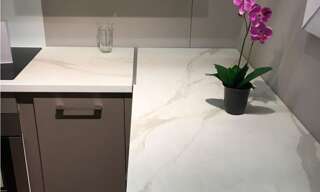 Appartement 1 Pièce 24 m² à louer à Grenoble (38000)