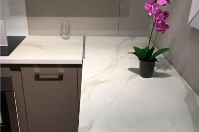 Appartement 1 pièces 499 €