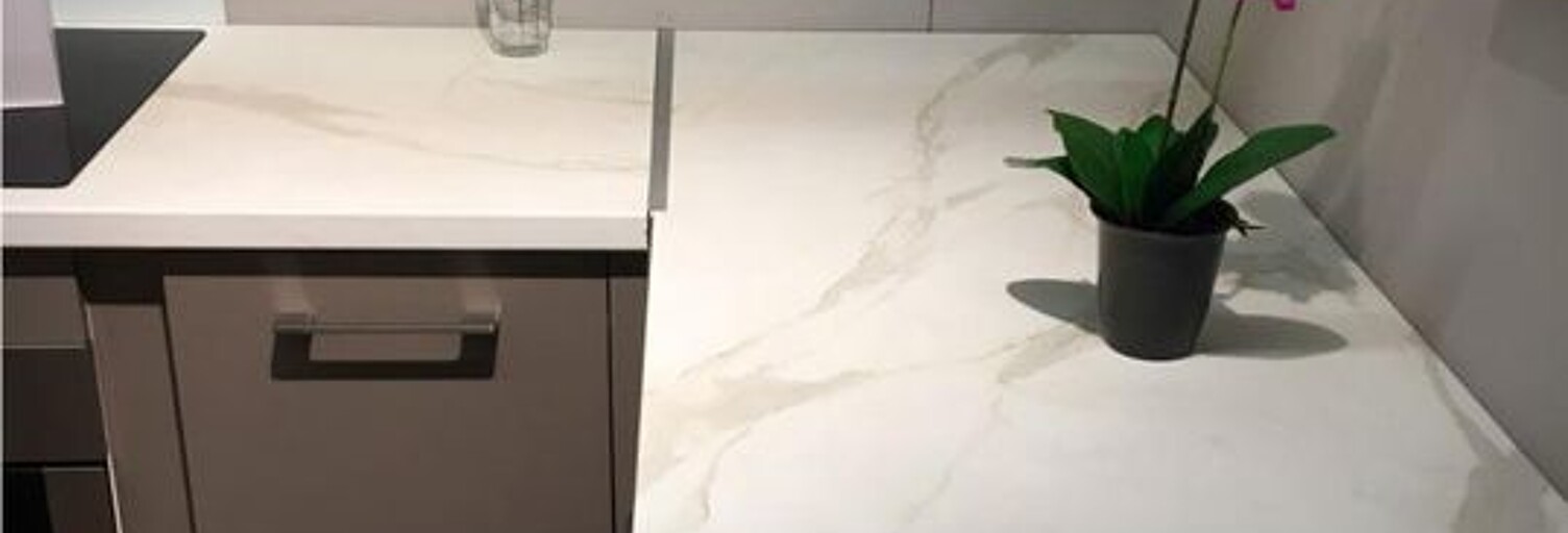 Appartement 1 Pièce 24 m² à louer à Grenoble (38000)