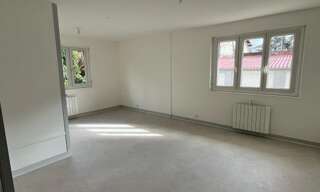 Appartement 3 Pièces 78 m² à louer à Andrézieux-Bouthéon (42160)