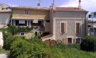 Maison 6 Pièces 110 m² à louer à La Brillanne (04700)