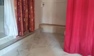 Appartement 1 Pièce 25 m² à louer à Baracé (49430)