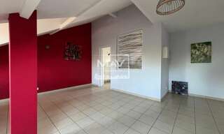 Appartement 4 Pièces 77 m² à vendre à Saint-Omer (62500)