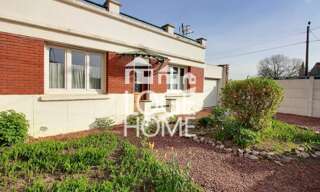 Maison 3 Pièces 73 m² à vendre à La Bassée (59480)