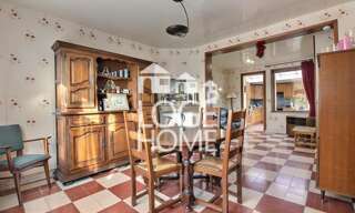 Maison 3 Pièces 73 m² à vendre à La Bassée (59480)