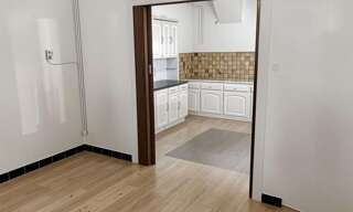 Maison 5 Pièces 105 m² à vendre à Nay (64800)