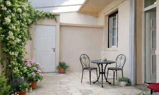 Maison 5 Pièces 105 m² à vendre à Nay (64800)