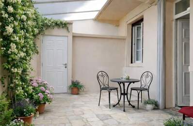 Maison À Vendre — photo du bien