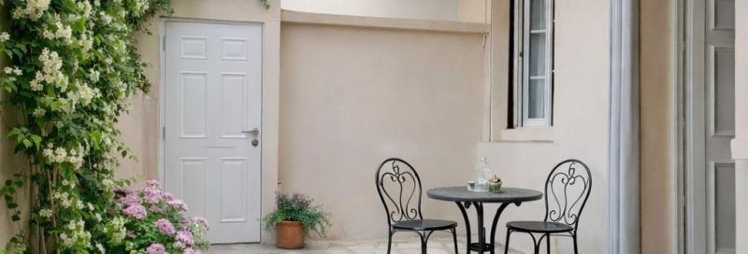 Maison 5 Pièces 105 m² à vendre à Nay (64800)