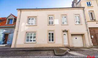 Maison 7 Pièces 236 m² à vendre à Reims (51100)