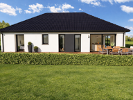 Maison 5 pièces 100 m² — photo 2