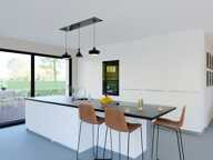 Maison 5 pièces 100 m² — photo 4