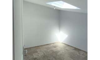 Appartement 3 Pièces 97 m² à vendre à Marseille 15 (13015)