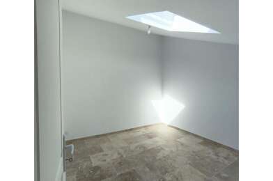 Appartement 3 pièces 129480 €