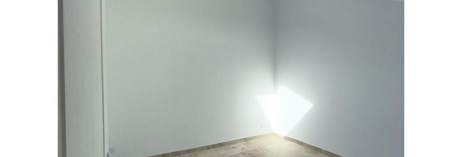 Appartement 3 Pièces 97 m² à vendre à Marseille 15 (13015)