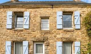 Maison 3 Pièces 72 m² à vendre à Plouharnel (56340)