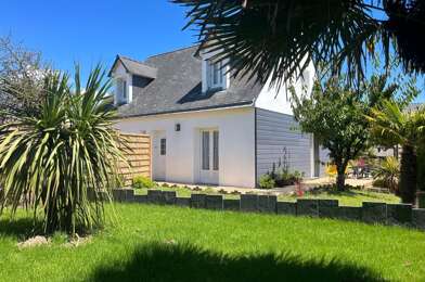 Maison 5 pièces 450000 €