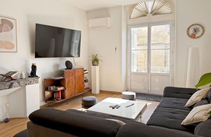 Appartement À Vendre — photo 2