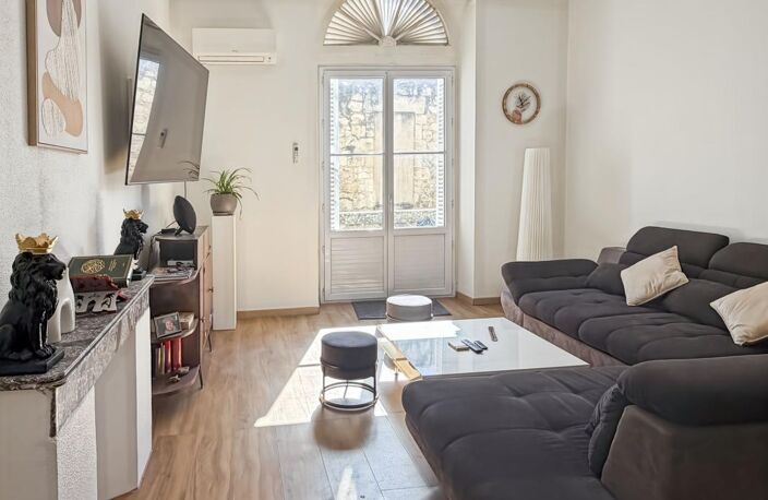 Appartement À Vendre — photo 4