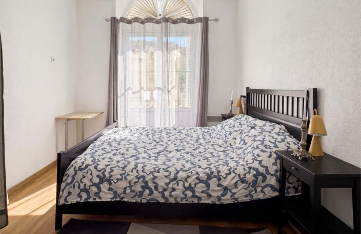 Appartement À Vendre — photo 5