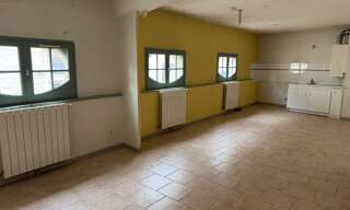Appartement 3 Pièces 75 m² à vendre à Beaucaire (30300)