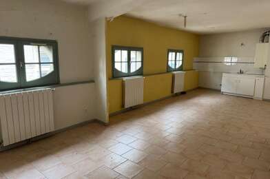 Appartement 3 pièces 75000 €