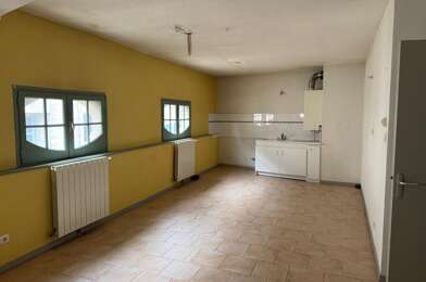 Appartement 3 pièces 75000 €