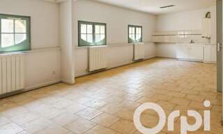 Appartement 3 Pièces 75 m² à vendre à Beaucaire (30300)