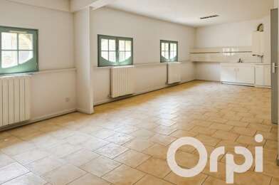 Appartement 3 pièces 75000 €