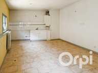Appartement T3 Beaucaire — photo 2