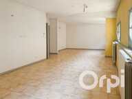 Appartement T3 Beaucaire — photo 3