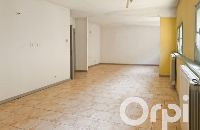 Appartement T3 Beaucaire — photo 3