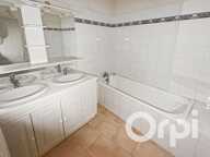 Appartement T3 Beaucaire — photo 4
