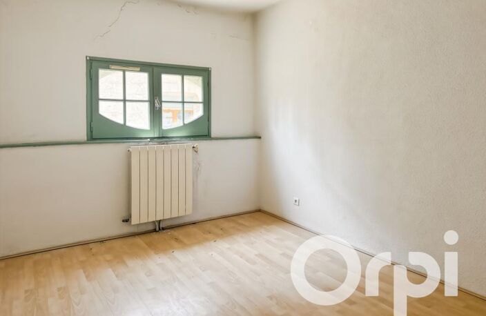 Appartement T3 Beaucaire — photo 5