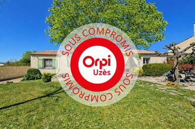 Maison 4 pièces 375000 €