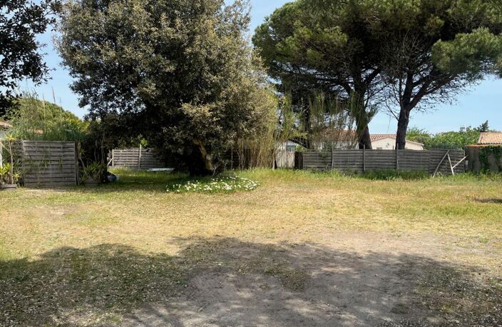 Maison de plain pied — photo 2
