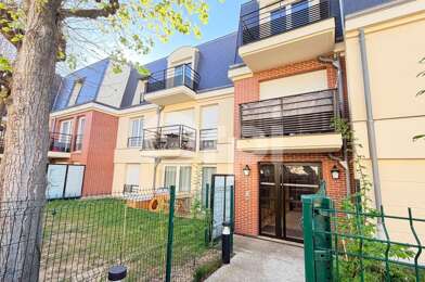 Appartement 2 pièces 211000 €