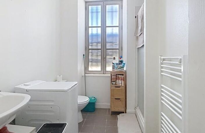 Appartement À Vendre — photo 3