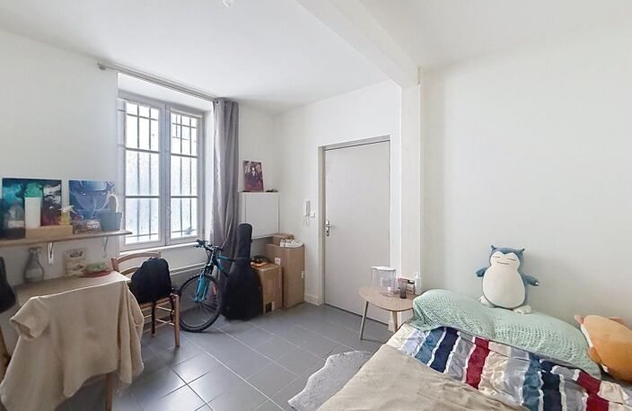 Appartement À Vendre — photo 4