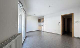 Appartement 1 Pièce 27 m² à vendre à La Rochelle (17000)