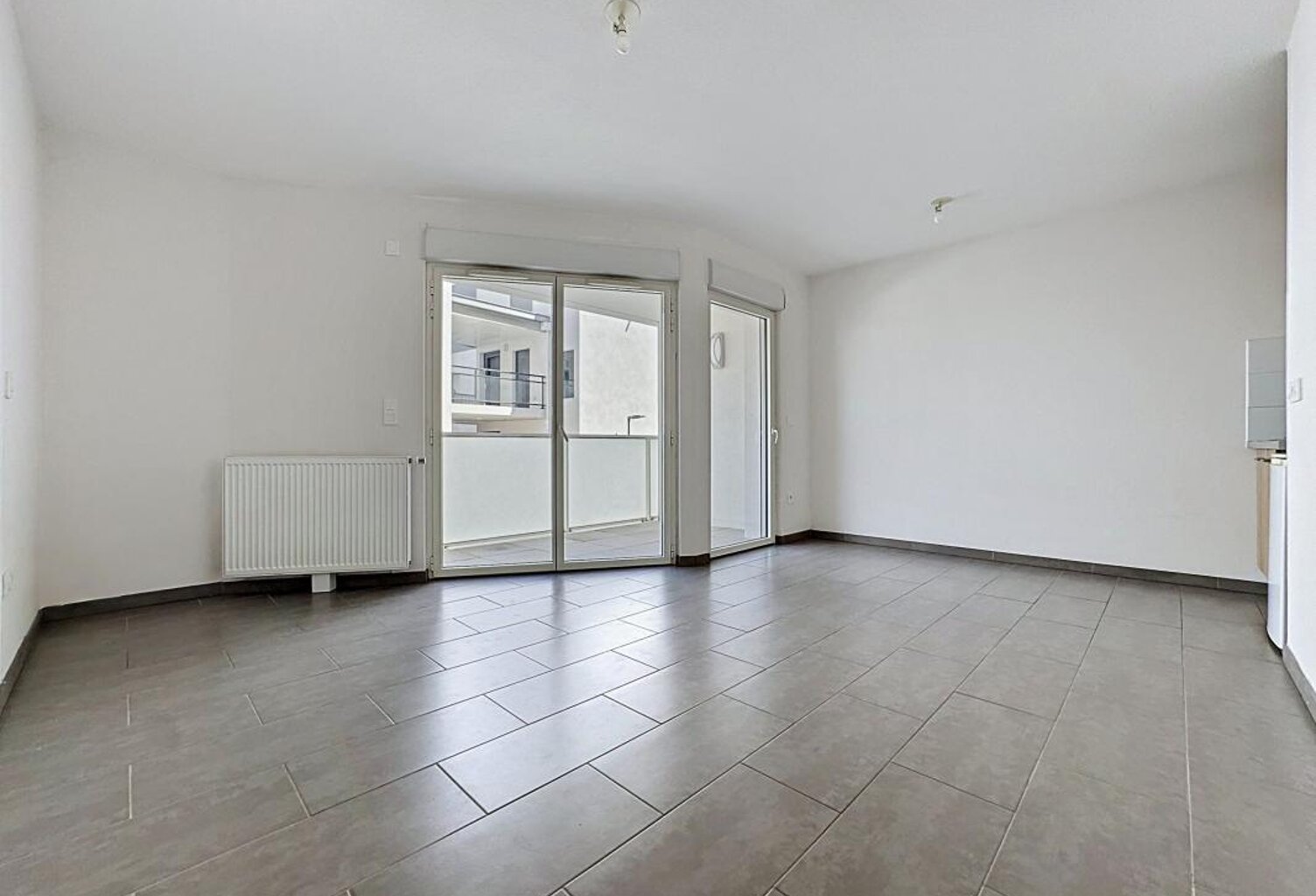 Appartement À Vendre LA ROCHELLE EXCLUSIVITÉ ORPI — photo 1