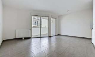 Appartement 1 Pièce 27 m² à vendre à La Rochelle (17000)