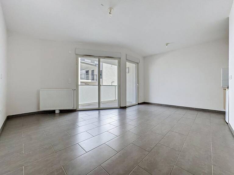 Appartement À Vendre LA ROCHELLE EXCLUSIVITÉ ORPI — photo 1