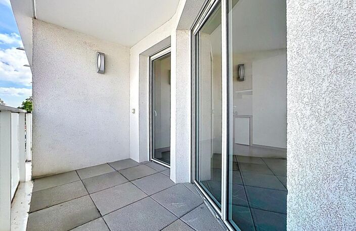 Appartement À Vendre LA ROCHELLE EXCLUSIVITÉ ORPI — photo 2