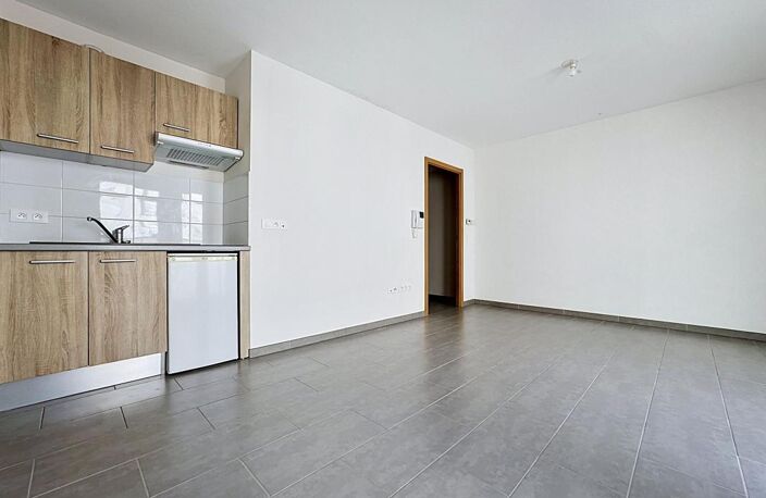 Appartement À Vendre LA ROCHELLE EXCLUSIVITÉ ORPI — photo 3